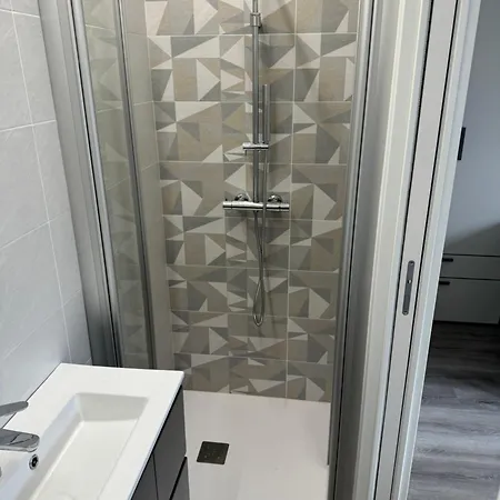 Giagi Bed and Breakfast Τρέντο